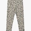 LIEWOOD Marien Leggings, Leo spots/Mist