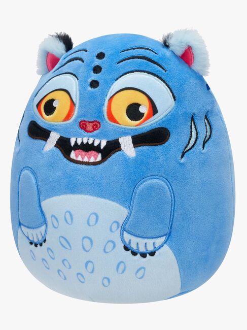K-Pop Demon Hunters Squishmallows Bamse Derpy Tiger 20 Cm SQDH00036-1791_3b.jpg