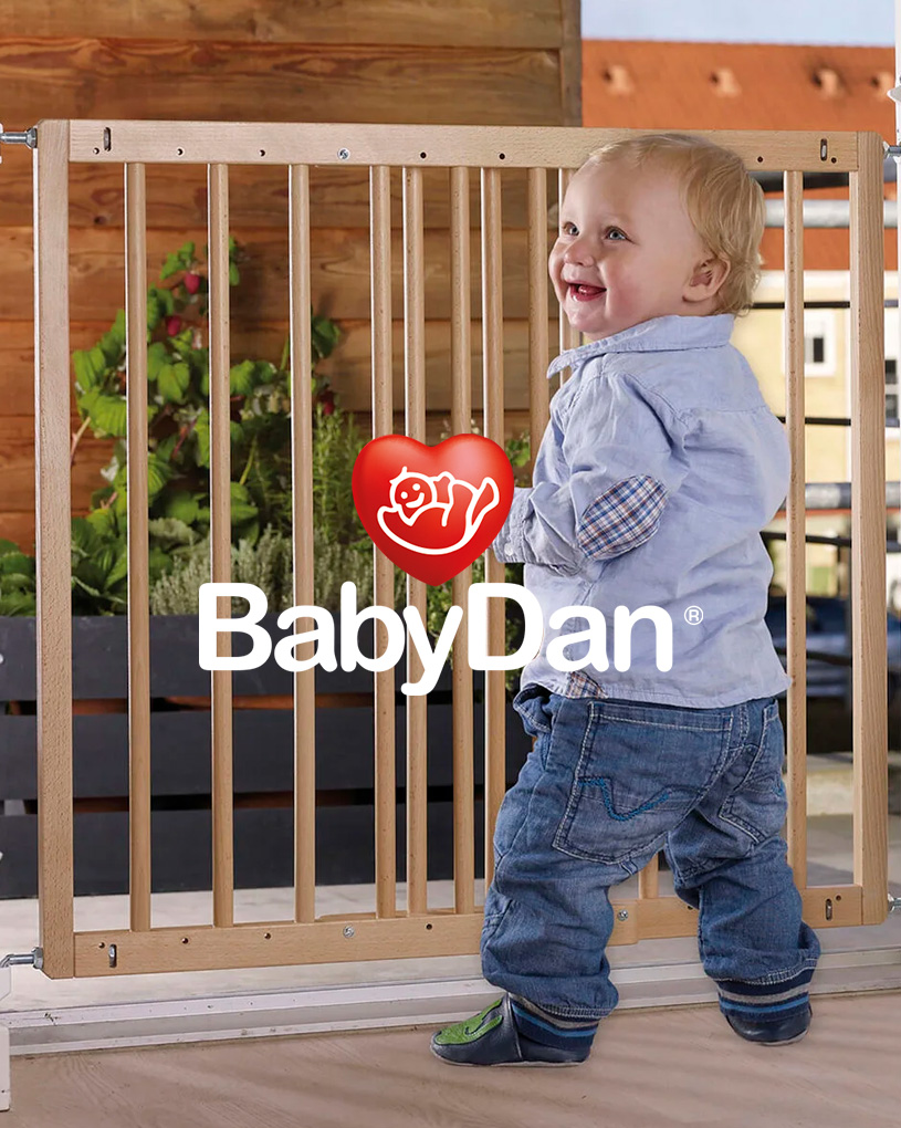 Varumärken_Barnrummet_BabyDan.jpg