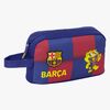 FC Barcelona Køletaske 1,7L, 1ª Team 25/26