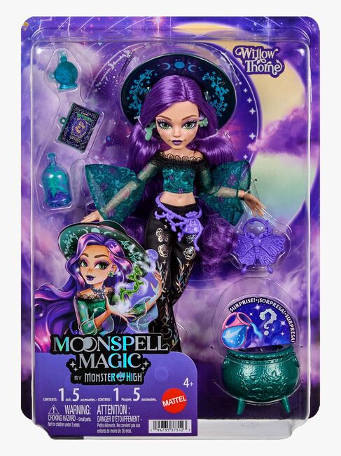 Monster High Project Moth Modedukke Nature 0112602projectMOTH-2-2462_3c.jpg