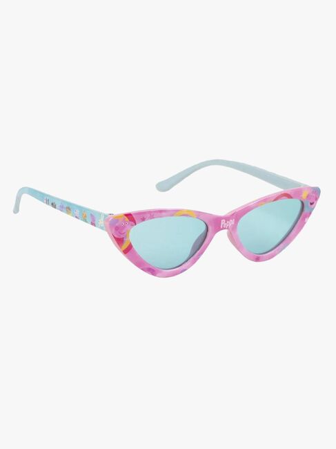 Gurli Gris Solbriller