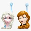 Lexibook Disney Frozen 3D Walkie Talkies