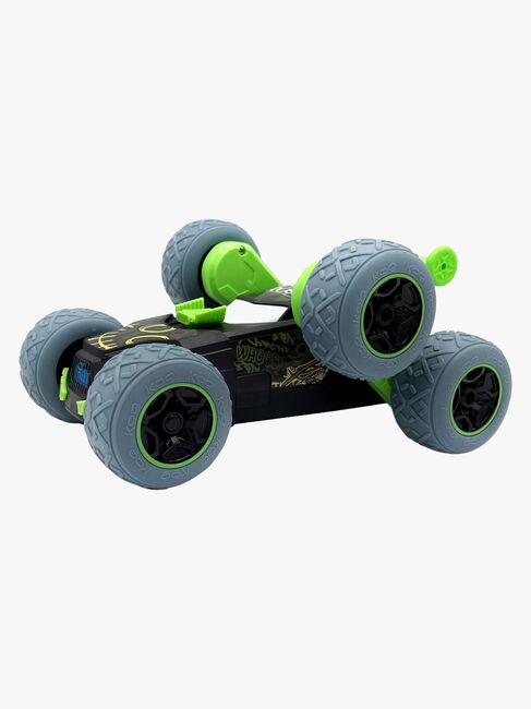 670009-4564_3d.jpg