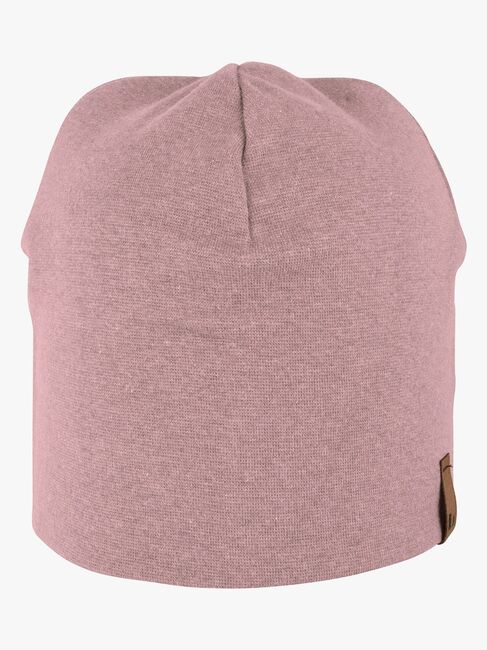 Lindberg Orsa Hue, Dusty Mauve