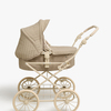 58-1-Taupe-4676_3b.jpg