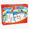 Tactic Junior Bingo