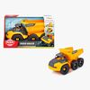 Dickie Toys Volvo Tough Dumper
