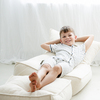 boucle-pouf-02-3657_4d.jpg