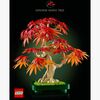 LEGO Botanicals 10348 Bonsaitræ: Japansk løn