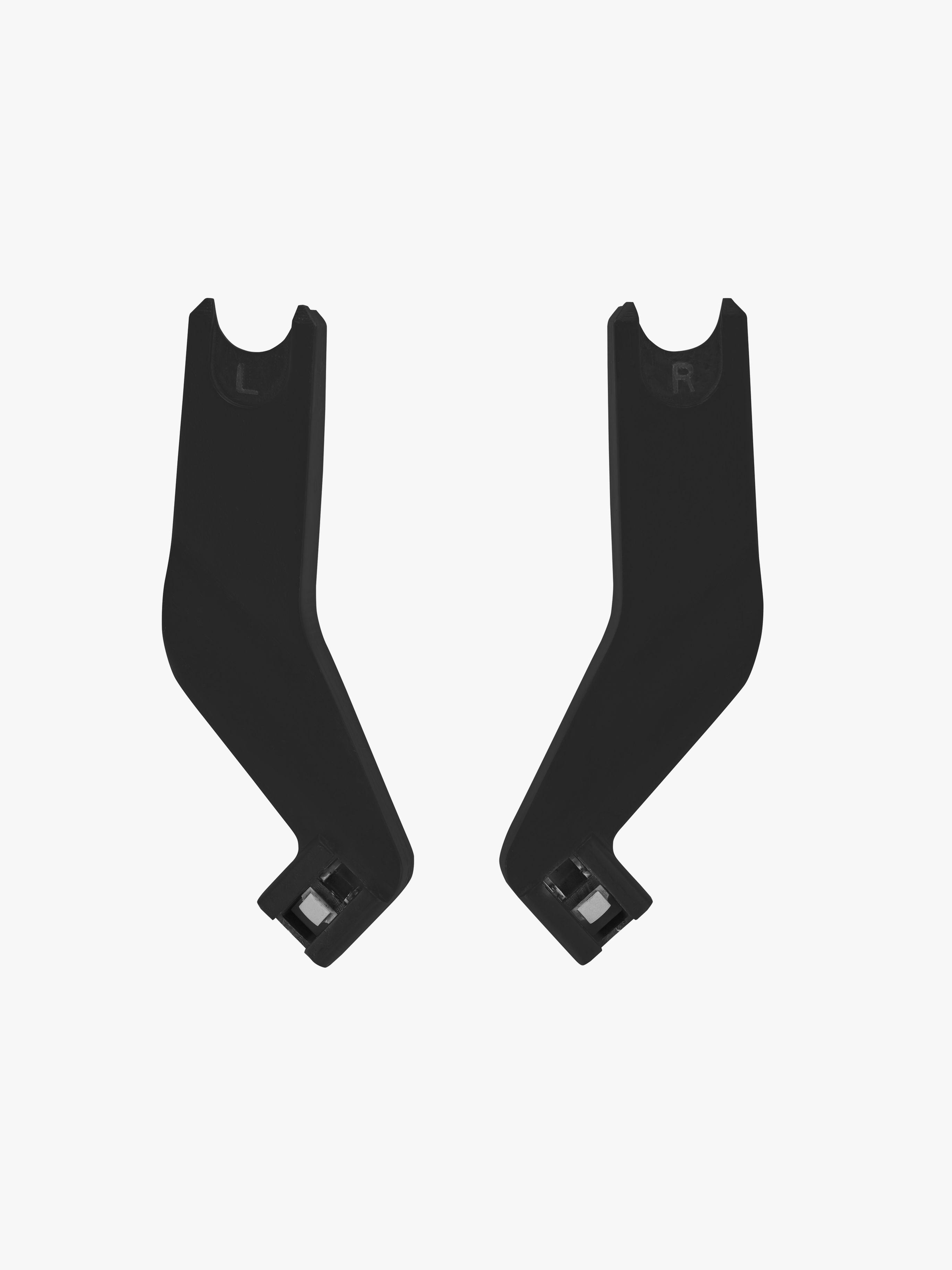 Baby Jogger Autostolsadapter Maxi-Cosi