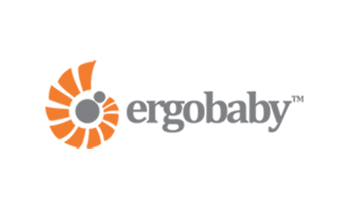 Ergobaby