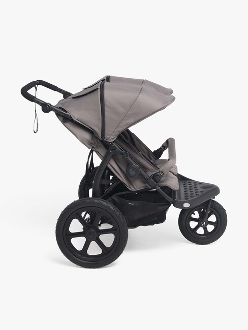 321-T-GREY-1895_3b.jpg