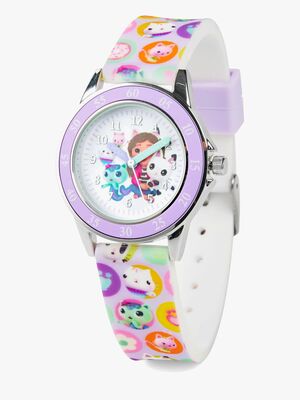 Gabby's Dollhouse Time Teacher Ur