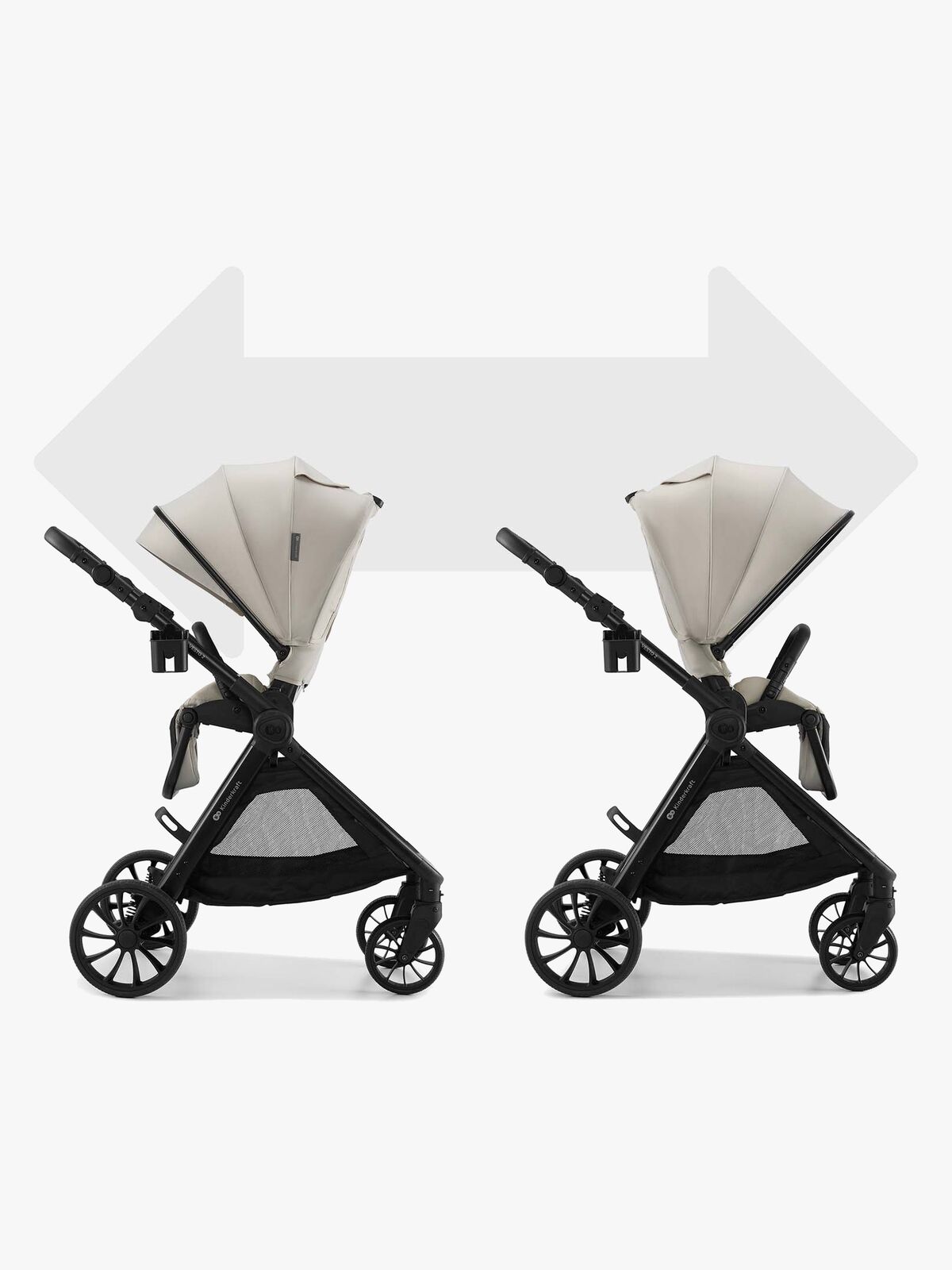 Vesto23in1-KSVEST02BEG3000-3420_3e.jpg