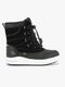 LJARE201M-BLK-2621_1.jpg