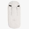 BM-LIGHTMINI-BEIGE-1882_3a.jpg