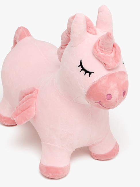 PA-606-Pink-4463_3d.jpg