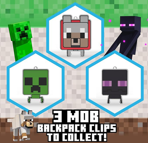 Sticki Rolls Minecraft Armbånd DIY-sæt SRMC400-1791_4b.jpg