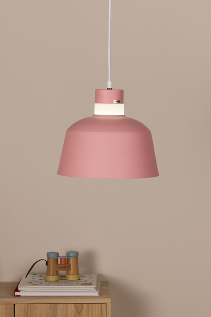 POPP-MIOTAKLAMPA-03-2816_4a.jpg
