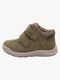 Superfit Whaley WP Sneakers, Green