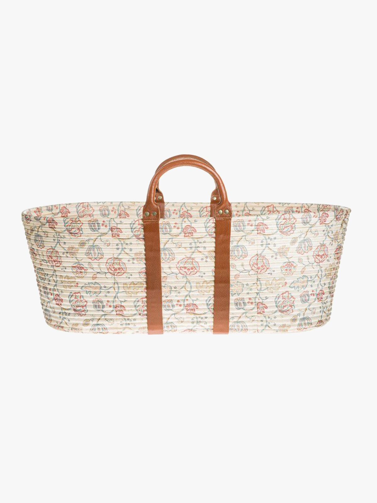 DockATot Moseskurv, Theodosia