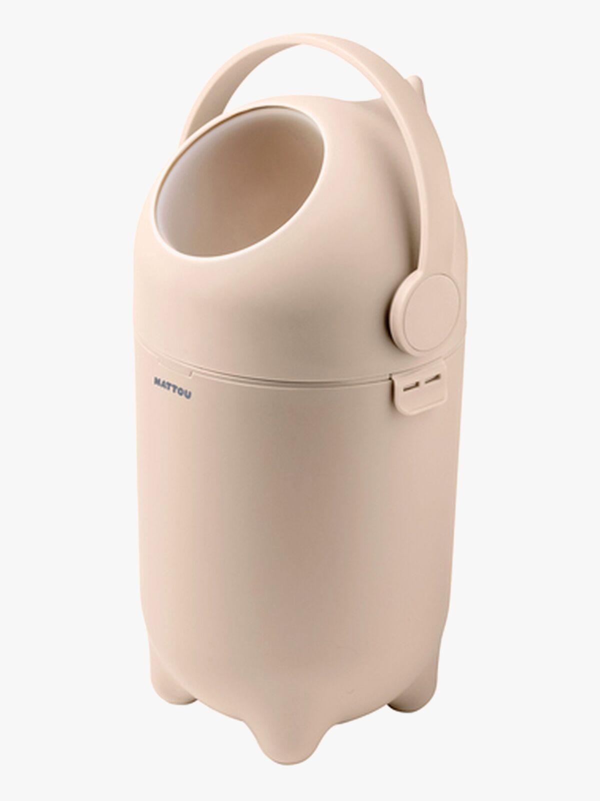 Nattou Dropy Blespand, Beige