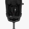 PIVOTGR-C2407AASHA000-3708_3a.jpg
