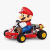Carrera Mario Kart Fjernstyret Bil