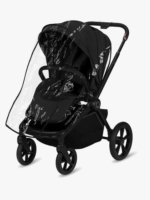 FREYA2IN1-BLACKONYX-4235_3m.jpg