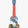 Paw Patrol Min Første Guitar