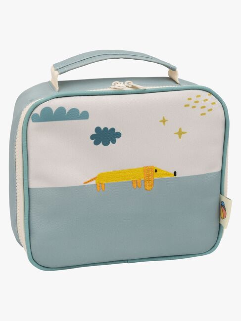 The Cotton Cloud Køletaske, Flying Dog