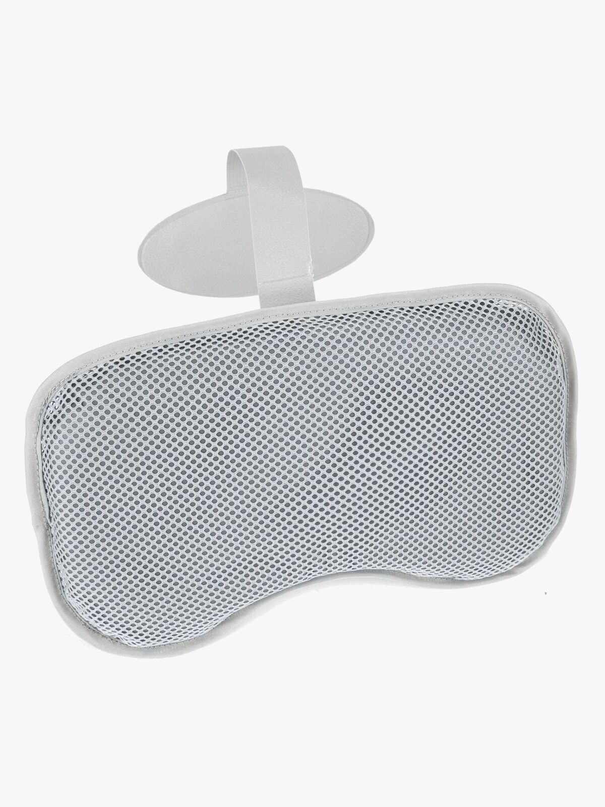 Bestway Lay-Z Spapude 2-pak