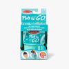 Melissa & Doug Play to Go Is Play to Go Legesæt