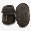 9815-DarkBrownMelange-4548_2.jpg