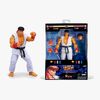 Jada Toys Street Fighter II Ryu 6" Actionfigur