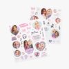 0413722-3514_3b.jpg