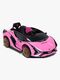 8690019-CRLI-PINK-2896_1.jpg