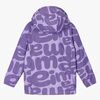 5100204D-5702-1557_2.jpg