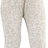 Devold DUO ACTIVE Lange Underbukser Merinould BABY, Raw White