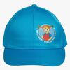 73101989-Blue-1616_4a.jpg