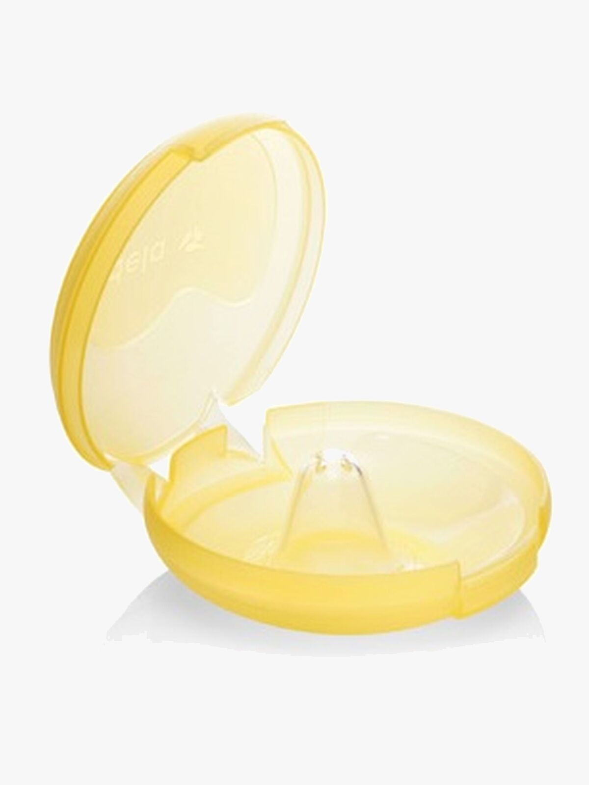 Medela Ammebrikker Contact