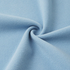 5200355B-67B0-1557_3c.jpg