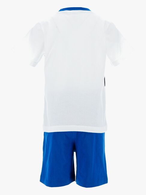 EZ20051.WHITE-WHITE-2483_4a.jpg