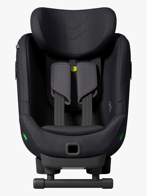 MINIKID4M-22150349-1300_3b.jpg