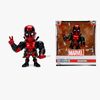 Marvel Deadpool Figur