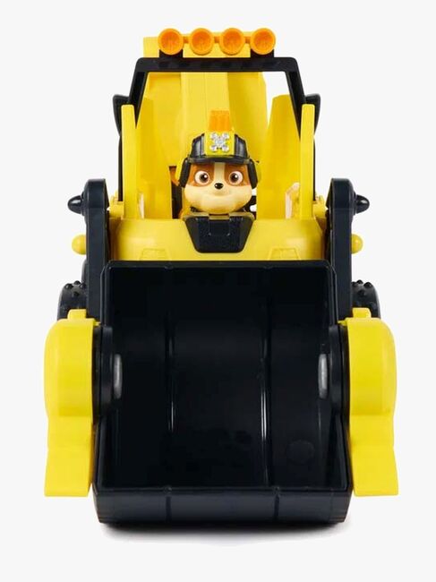 Rubble & Crew Double Duty Power Dozer Køretøj 6074760-1148_3b.jpg