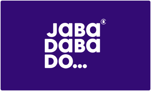 Jabadabado