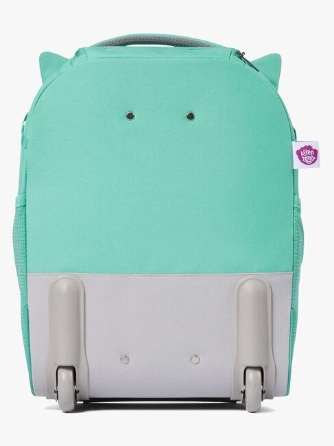 Affenzahn Kuffert 18L, Owl