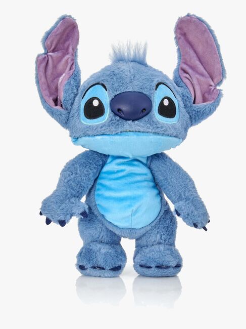 Disney Interaktiv Mini Stitch Bamse 102-501-2139_3a.jpg